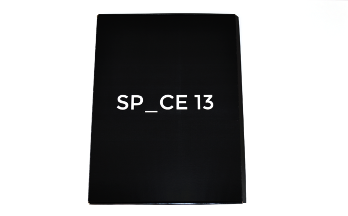 05 Affection Limited Print