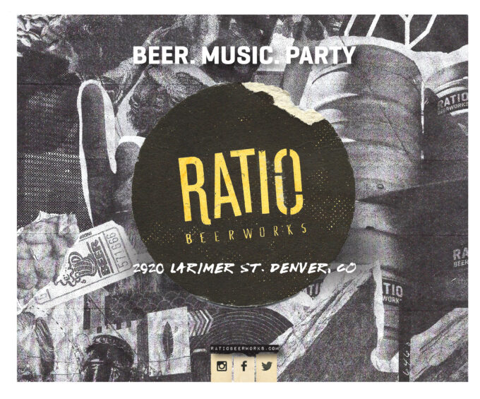 The Past Calling A Photographic Journey book #1