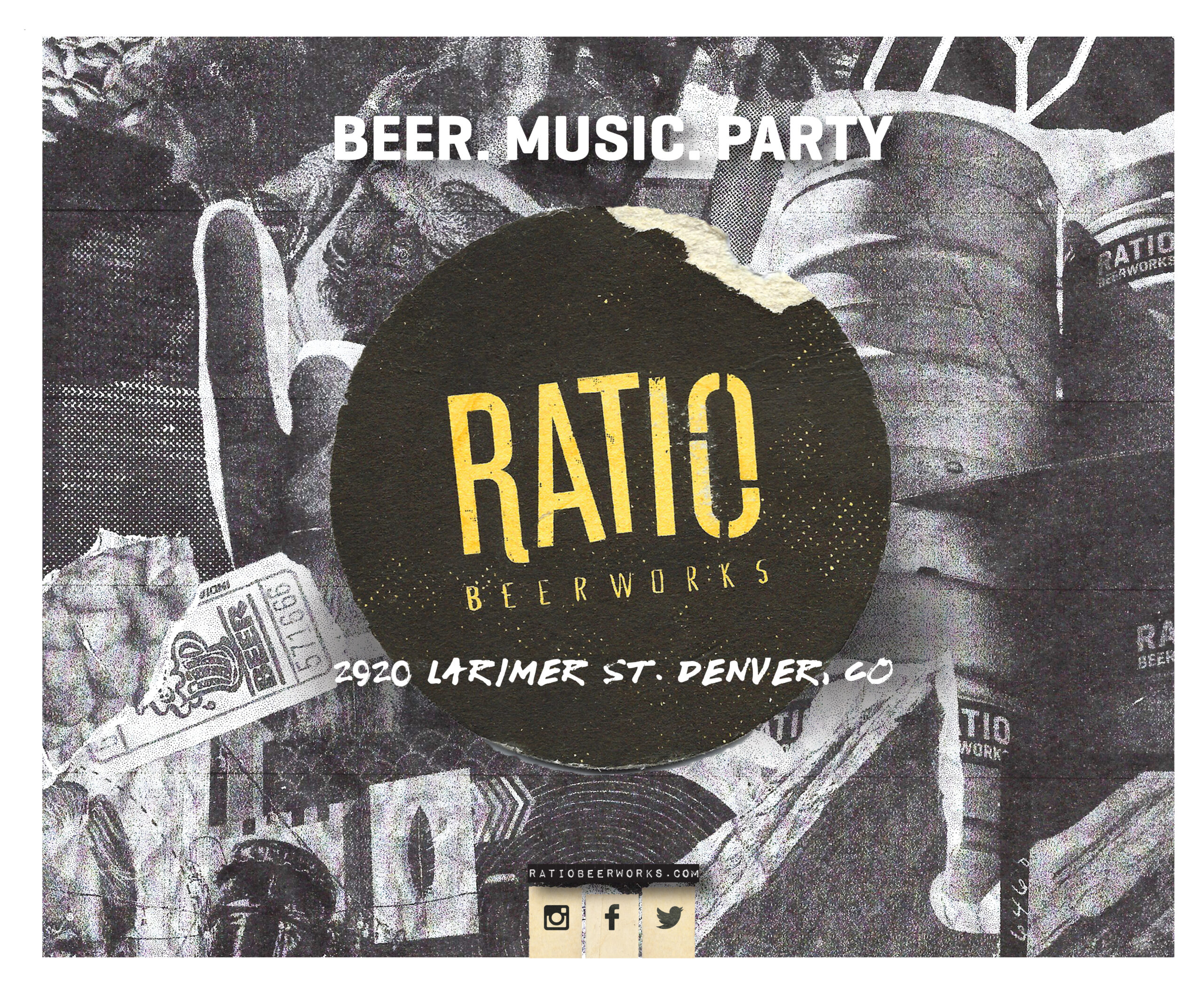 The Past Calling A Photographic Journey book #1 - Image 2