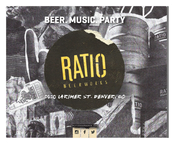 The Past Calling A Photographic Journey book #2